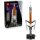 LEGO® Technic 42221 Raketa NASA Artemis Space Launch System LEGO® Technic 42221 Raketa NASA Artemis Space Launch System