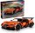 LEGO® Technic 42222 Hyperauto Bugatti Chiron Pur Sport LEGO® Technic 42222 Hyperauto Bugatti Chiron Pur Sport