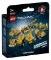 LEGO® Technic 42233 Mocné stroje LEGO® Technic 42233 Mocné stroje