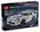 LEGO® Technic 42234 Sportovní auto Dodge Viper GTS-R LEGO® Technic 42234 Sportovní auto Dodge Viper GTS-R