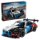 LEGO® Technic 42226 Závodní auto BMW M4 GT3 EVO
