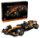LEGO® Technic 42228 Auto McLaren MCL39 F1® LEGO® Technic 42228 Auto McLaren MCL39 F1®