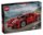 LEGO® Technic 42235 Auto Ferrari 488 PISTA LEGO® Technic 42235 Auto Ferrari 488 PISTA
