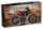 LEGO® Technic 42238 Motorka Ducati Desmo450 MX Factory
