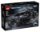 LEGO® Technic 42239 Batmobile™ Tumbler LEGO® Technic 42239 Batmobile™ Tumbler