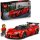 LEGO® Speed Champions 77254 Sportovní auto Ferrari SF90 XX Stradale LEGO® Speed Champions 77254 Sportovní auto Ferrari SF90 XX Stradale