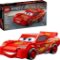 LEGO® - Disney 77255 Blesk McQueen LEGO® - Disney 77255 Blesk McQueen