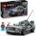 LEGO® Speed Champions 77256 Stroj času z filmu Návrat do budoucnosti LEGO® Speed Champions 77256 Stroj času z filmu Návrat do budoucnosti