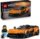 LEGO® Speed Champions 77257 McLaren W1 LEGO® Speed Champions 77257 McLaren W1