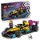LEGO® Speed Champions 77258 Závodní auto LEGO® F1 ACADEMY™ LEGO® Speed Champions 77258 Závodní auto LEGO® F1 ACADEMY™