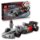 LEGO® Speed Champions 77259 Závodní auto Audi Revolut F1® Team R26 LEGO® Speed Champions 77259 Závodní auto Audi Revolut F1® Team R26