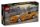 LEGO® Speed Champions 77260 Rychle a zběsile Toyota Supra MK4 LEGO® Speed Champions 77260 Rychle a zběsile Toyota Supra MK4