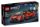 LEGO® Speed Champions 77261 Ferrari 499P LEGO® Speed Champions 77261 Ferrari 499P