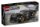 LEGO® Speed Champions 77262 Blockův ´65 Ford Mustang Hoonicorn V1
