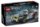LEGO® Speed Champions 77263 BMW M3 (E30)