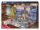 LEGO® - Disney 43298 Adventní kalendář 2026