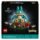 LEGO® Pokémon™ 72150 Munchlax LEGO® Pokémon™ 72150 Munchlax