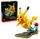 LEGO® Pokémon™ 72152 Pikachu a Pokébal LEGO® Pokémon™ 72152 Pikachu a Pokébal