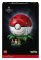 LEGO® Pokémon™ 72154 Pokébal: Kultovní Trenérské okamžiky