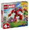 LEGO® | Marvel Iron Man a jeho úžasní přátelé 11209 Ultron vs. Iron Man LEGO® | Marvel Iron Man a jeho úžasní přátelé 11209 Ultron vs. Iron Man
