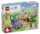 LEGO® Bluey 11216 Bingo, Bluey a babičky LEGO® Bluey 11216 Bingo, Bluey a babičky