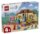 LEGO® Bluey 11221 Rusty, Bluey a škola LEGO® Bluey 11221 Rusty, Bluey a škola