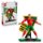 LEGO® Editions 43016 Cristiano Ronaldo – Fotbalová legenda LEGO® Editions 43016 Cristiano Ronaldo – Fotbalová legenda