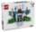 LEGO® Editions 43018 Lionel Messi – Okamžik vítězství