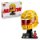 LEGO® Editions 43022 Helma Lewis Hamilton ze Scuderia Ferrari HP LEGO® Editions 43022 Helma Lewis Hamilton ze Scuderia Ferrari HP