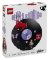 LEGO® Editions 43028 Vinyl Olivie Rodrigo LEGO® Editions 43028 Vinyl Olivie Rodrigo
