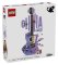 LEGO® Editions 43031 Dvojitá kytara Olivie Rodrigo LEGO® Editions 43031 Dvojitá kytara Olivie Rodrigo