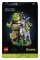 LEGO® Shrek 72423 Shrek, Oslík a Kocour v botách LEGO® Shrek 72423 Shrek, Oslík a Kocour v botách