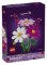 LEGO® Botanicals 11514 Krásenky LEGO® Botanicals 11514 Krásenky