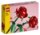 LEGO® Botanicals 40460 Růže