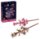 LEGO® Botanicals 40725 Třešňové květy LEGO® Botanicals 40725 Třešňové květy