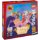 LEGO® Ninjago®: Destiny’s Bounty Adventures CZ LEGO® Ninjago®: Destiny’s Bounty Adventures CZ