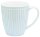 Porcelánový hrnek Alice Pale Blue Porcelánový hrnek Alice Pale Blue