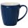 Porcelánový hrnek Alice Dark Blue Porcelánový hrnek Alice Dark Blue