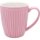 Porcelánový hrnek Alice Dusty Rose Porcelánový hrnek Alice Dusty Rose