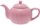 Porcelánová konev Alice Dusty Rose Porcelánová konev Alice Dusty Rose