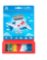 Plus-Plus Activity Doprava Plus-Plus Activity Doprava