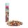 Plus-Plus Botanica (240 ks) Tuba