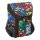 LEGO Ninjago Prime Empire Easy školní aktovka LEGO Ninjago Prime Empire Easy školní aktovka