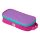 LEGO Pink/Purple pouzdro etue LEGO Pink/Purple pouzdro etue