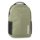 CATERPILLAR Batoh City Adventure - Army CATERPILLAR Batoh City Adventure - Army