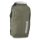 CATERPILLAR Sling Bag Batoh přes rameno City Adventure - Army CATERPILLAR Sling Bag Batoh přes rameno City Adventure - Army
