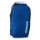 CATERPILLAR Sling Bag Batoh přes rameno City Adventure - Modrý CATERPILLAR Sling Bag Batoh přes rameno City Adventure - Modrý