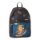 LEGO® Ninjago® Arin - batoh Basic LEGO® Ninjago® Arin - batoh Basic