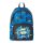 LEGO® CITY Go Big - batoh Basic LEGO® CITY Go Big - batoh Basic