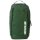 CATERPILLAR Sling Bag Batoh přes rameno City Adventure - Zelený